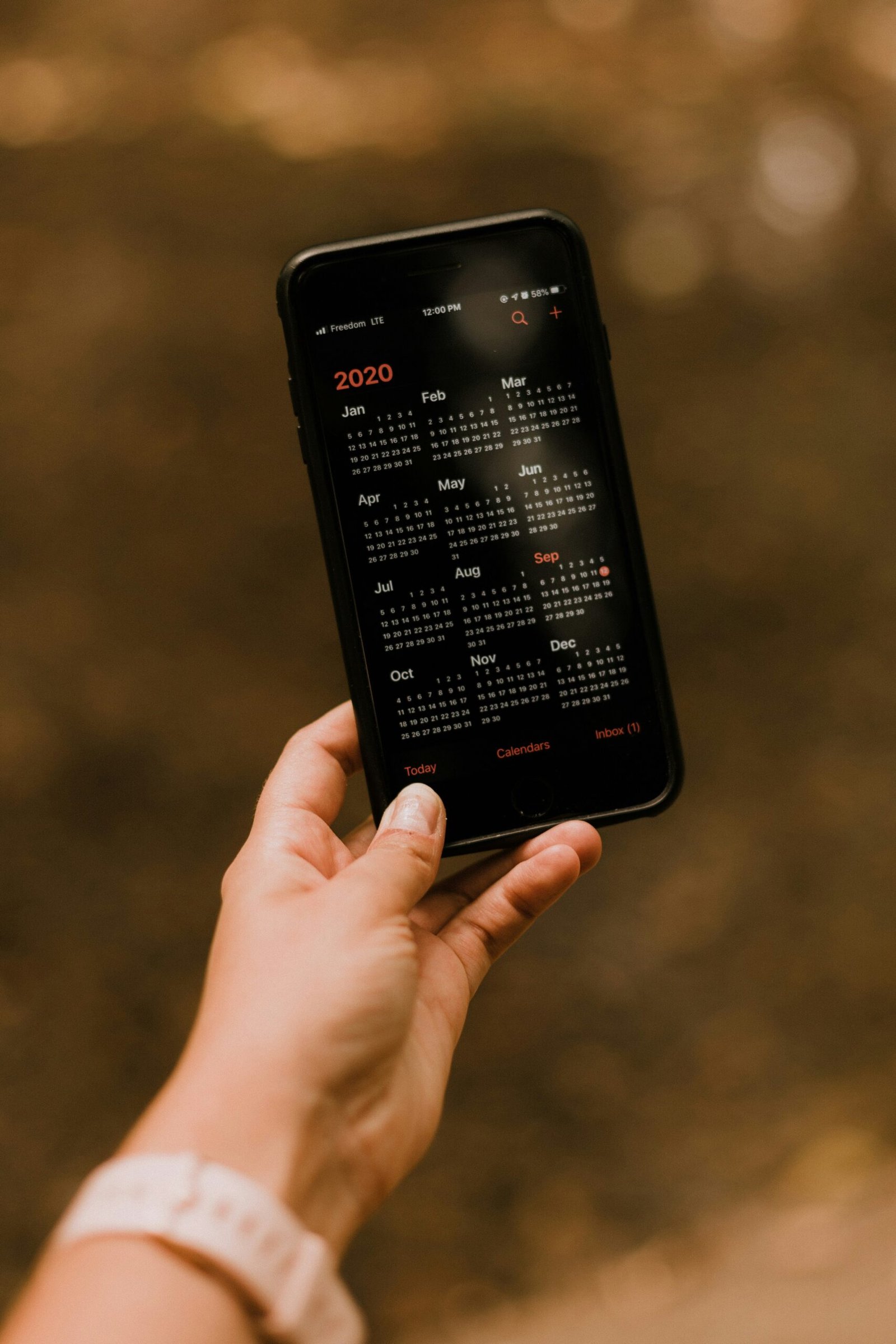 ¿Cuál es el celular ideal para mí? Guía de compra